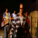Nass el ghiwane sur yala.fm